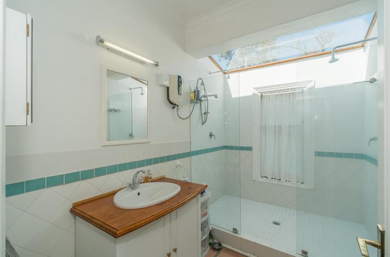 5 Bedroom Property for Sale in Kenilworth Upper Western Cape